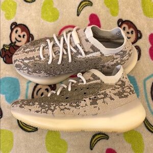 Yeezy 380